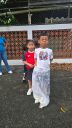 WhatsApp_Image_2026-07-24_at_2_31_03_PM.jpeg