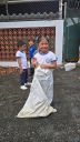 WhatsApp_Image_2026-07-24_at_2_31_03_PM_28129.jpeg