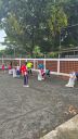 WhatsApp_Image_2026-07-24_at_2_31_03_PM_28229.jpeg