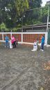 WhatsApp_Image_2026-07-24_at_2_31_03_PM_28329.jpeg