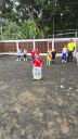 WhatsApp_Image_2026-07-24_at_2_31_05_PM_28129.jpeg
