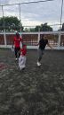 WhatsApp_Image_2026-07-24_at_2_31_05_PM_28329.jpeg