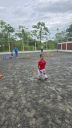 WhatsApp_Image_2026-07-24_at_2_31_05_PM_28429.jpeg