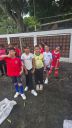 WhatsApp_Image_2026-07-24_at_2_31_07_PM.jpeg