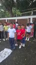 WhatsApp_Image_2026-07-24_at_2_31_07_PM_28129.jpeg