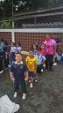 WhatsApp_Image_2026-07-24_at_2_31_07_PM_28229.jpeg