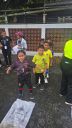 WhatsApp_Image_2026-07-24_at_2_31_07_PM_28329.jpeg