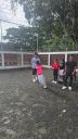 WhatsApp_Image_2026-07-24_at_2_31_08_PM.jpeg