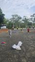 WhatsApp_Image_2026-07-24_at_2_31_08_PM_28129.jpeg