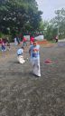 WhatsApp_Image_2026-07-24_at_2_31_10_PM.jpeg