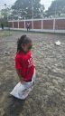 WhatsApp_Image_2026-07-24_at_2_31_10_PM_28129.jpeg