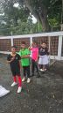 WhatsApp_Image_2026-07-24_at_2_31_10_PM_28229.jpeg