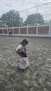 WhatsApp_Image_2026-07-24_at_2_31_10_PM_28329.jpeg