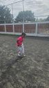 WhatsApp_Image_2026-07-24_at_2_31_11_PM_28129.jpeg
