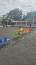 WhatsApp_Image_2026-07-24_at_2_31_12_PM_28129.jpeg