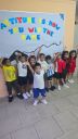 WhatsApp_Image_2026-07-24_at_2_31_12_PM_28229.jpeg