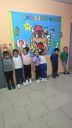 WhatsApp_Image_2026-07-24_at_2_31_13_PM_28129.jpeg
