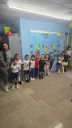 WhatsApp_Image_2026-07-24_at_2_31_13_PM_28229.jpeg