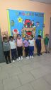 WhatsApp_Image_2026-07-24_at_2_31_13_PM_28329.jpeg