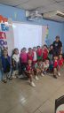 WhatsApp_Image_2026-07-24_at_2_31_14_PM_28129.jpeg