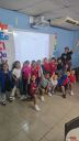 WhatsApp_Image_2026-07-24_at_2_31_14_PM_28229.jpeg