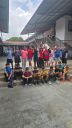 WhatsApp_Image_2026-07-24_at_2_31_14_PM_28329.jpeg