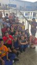WhatsApp_Image_2026-07-24_at_2_31_15_PM_28229.jpeg