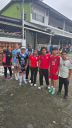 WhatsApp_Image_2026-07-24_at_2_31_17_PM_28229.jpeg