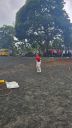 WhatsApp_Image_2026-07-24_at_2_31_18_PM_28229.jpeg
