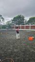 WhatsApp_Image_2026-07-24_at_2_31_18_PM_28329.jpeg