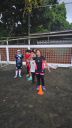 WhatsApp_Image_2026-07-24_at_2_31_18_PM_28429.jpeg