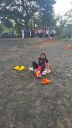 WhatsApp_Image_2026-07-24_at_2_31_19_PM_28129.jpeg