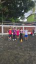 WhatsApp_Image_2026-07-24_at_2_31_20_PM_28129.jpeg