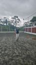 WhatsApp_Image_2026-07-24_at_2_31_20_PM_28229.jpeg