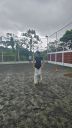 WhatsApp_Image_2026-07-24_at_2_31_21_PM.jpeg