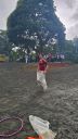 WhatsApp_Image_2026-07-24_at_2_31_21_PM_28129.jpeg