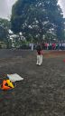 WhatsApp_Image_2026-07-24_at_2_31_21_PM_28229.jpeg