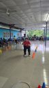 WhatsApp_Image_2026-07-24_at_2_31_22_PM_28129.jpeg