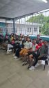 WhatsApp_Image_2026-07-24_at_2_31_23_PM_28229.jpeg