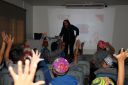 IMG_5459.JPG