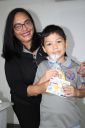 IMG_5469.JPG