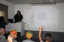 IMG_5472.JPG