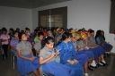 IMG_5489.JPG