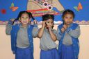 IMG_5615.JPG
