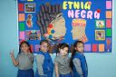 IMG_5623.JPG