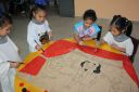 IMG_4996.JPG