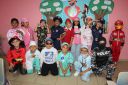 IMG_5326.JPG