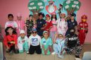 IMG_5327.JPG