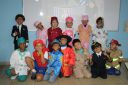 IMG_5328.JPG
