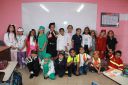 IMG_5332.JPG